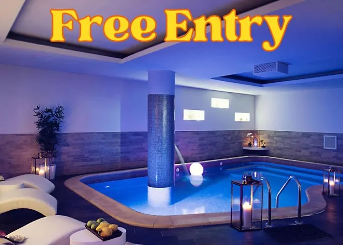 דירה Lite Life Panoramic Flat By Napoliapartments