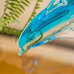 Lite Life Panoramic Flat By Napoliapartments アパート *