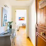 Lite Life Panoramic Flat By Napoliapartments アパート