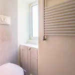 Lite Life Panoramic Flat By Napoliapartments アパート *